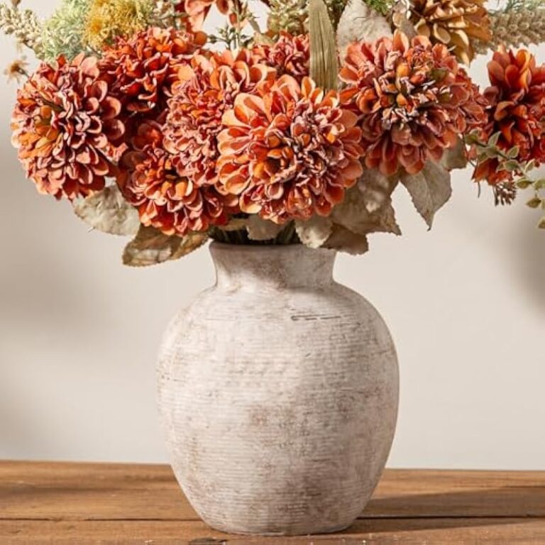 51df8t8m kl. ac us800 .jpg