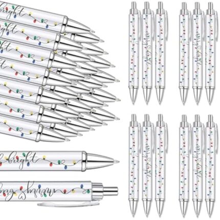 51diq6y64kl. ac us800 .jpg