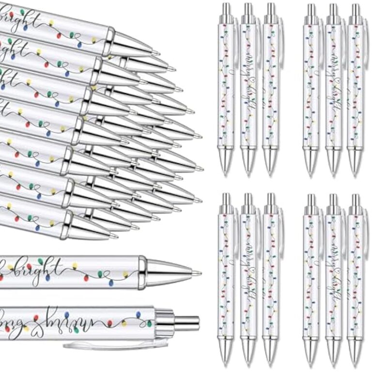 51diq6y64kl. ac us800 .jpg