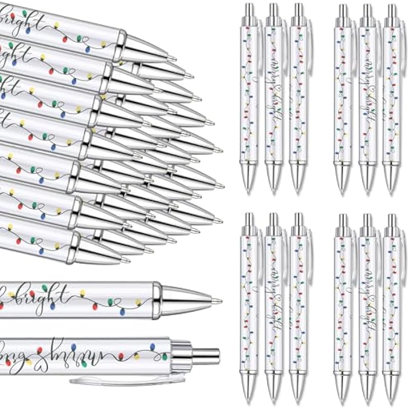 51diq6y64kl. ac us800 .jpg