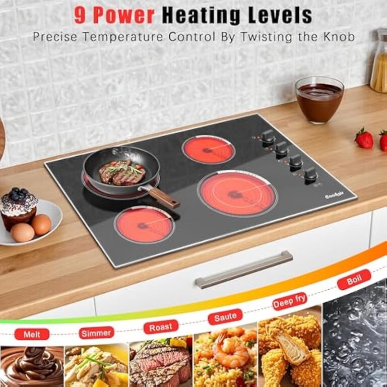 51dkfd6ne2l. ac us800 .jpg