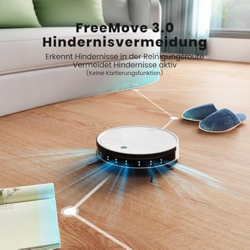 51dkwdrddjl. ac us800 .jpg