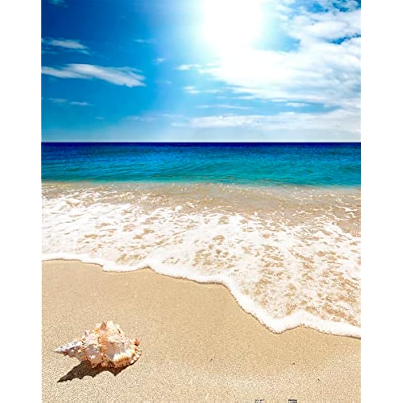 51dmr6ew1bl. ac us800 .jpg