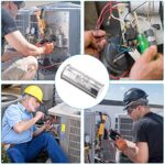 51dmbu4ss3l. ac us800 1