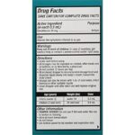 51dmkrg0gml. ac us800 .jpg