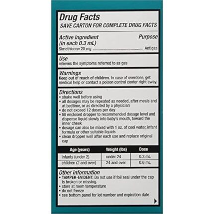 51dmkrg0gml. ac us800 .jpg