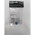 51dna9fkvxl. ac us800 .jpg