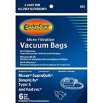 51dnp31hnil. ac us800 .jpg