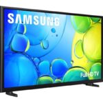 51dot2 10al. ac us800 .jpg