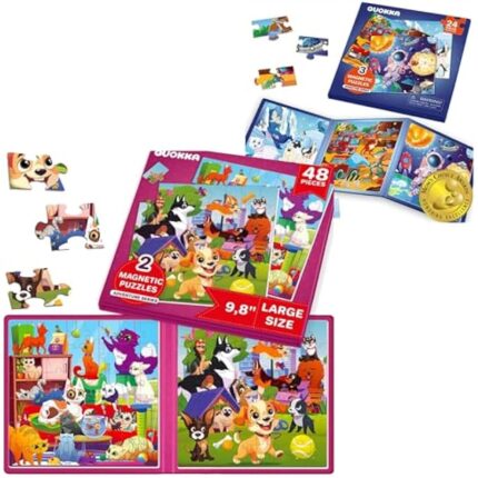 51doxnahgil. ac us800 .jpg