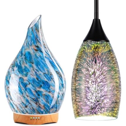 51dpsehasbl. ac us800 .jpg