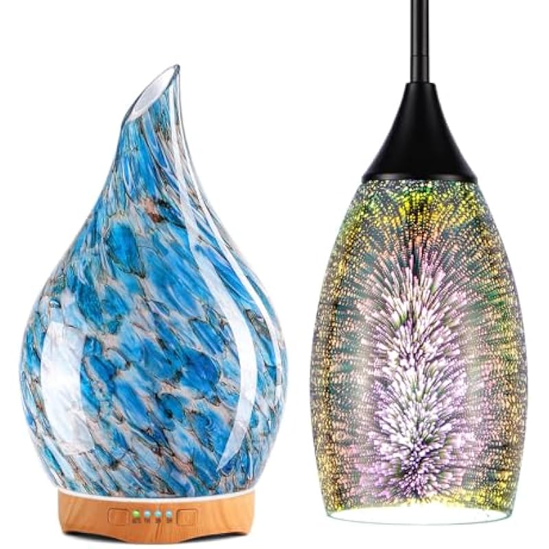 51DPSEhAsBL._AC_US800_.jpg 51dpsehasbl. ac us800 .jpg