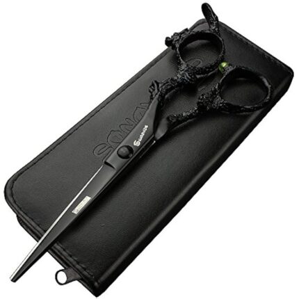 51dparffedl. ac us800 .jpg