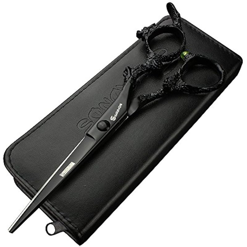 51dparffedl. ac us800 .jpg