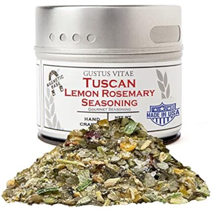 51dpnyhoubs. ac us800 .jpg