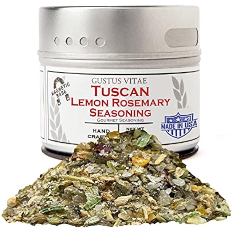 51dpnyhoubs. ac us800 .jpg