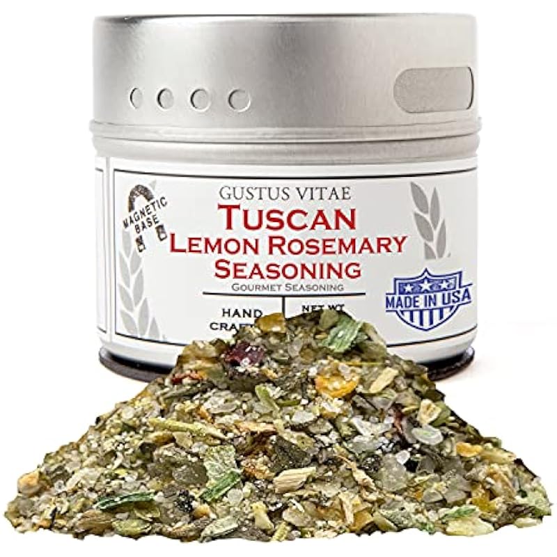 51dpnyhoubs. ac us800 .jpg