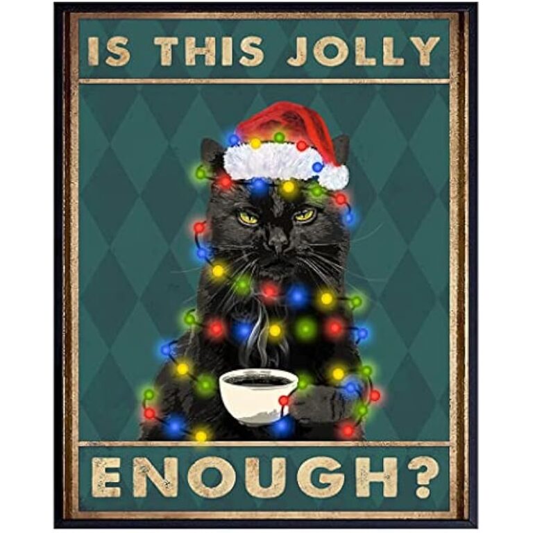 51drue6orl. ac us800 .jpg