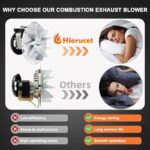 51dtlrr1yzl. ac us800 .jpg