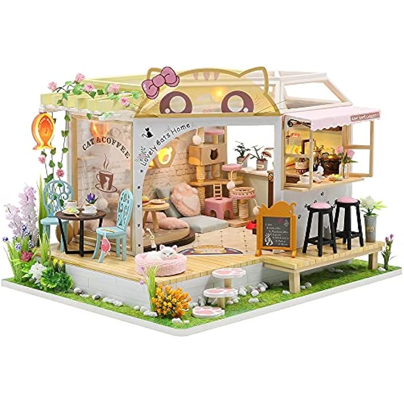 51dtnj3oitl. ac us800 6.jpg