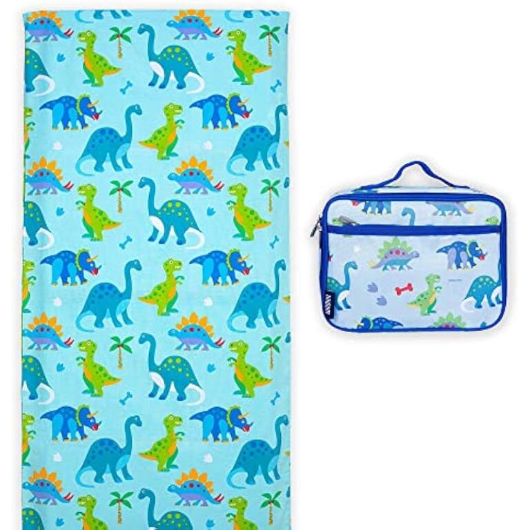 51dugcmtz9l. ac us800 .jpg