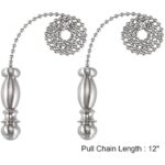 51dvp8sh4l. ac us800 .jpg