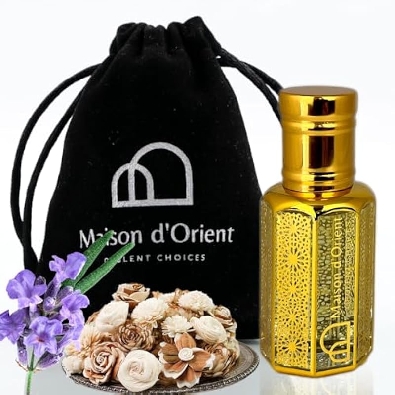 51dvqypuskl. ac us800 .jpg