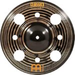 51dw9ejtd0l. ac us800 .jpg