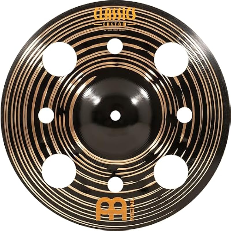 51dw9ejtd0l. ac us800 .jpg