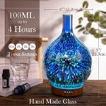 51dwnki4hnl. ac us800 .jpg