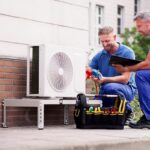 51dwpkeidnl. ac us800 1