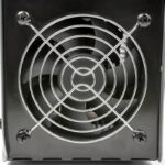 51dwup69ovl. ac us800 .jpg