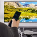 51dxp rdxfl. ac us800 .jpg