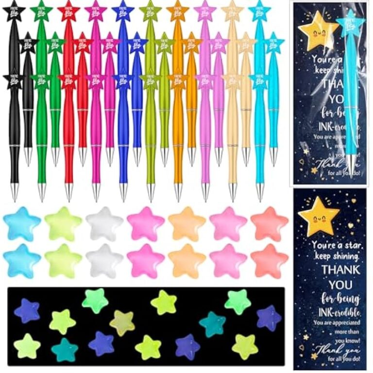 51dy4zfrvjl. ac us800 .jpg