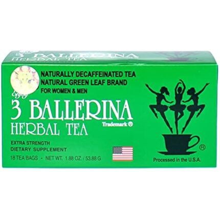 51dyi3hgckl. ac us800 1.jpg