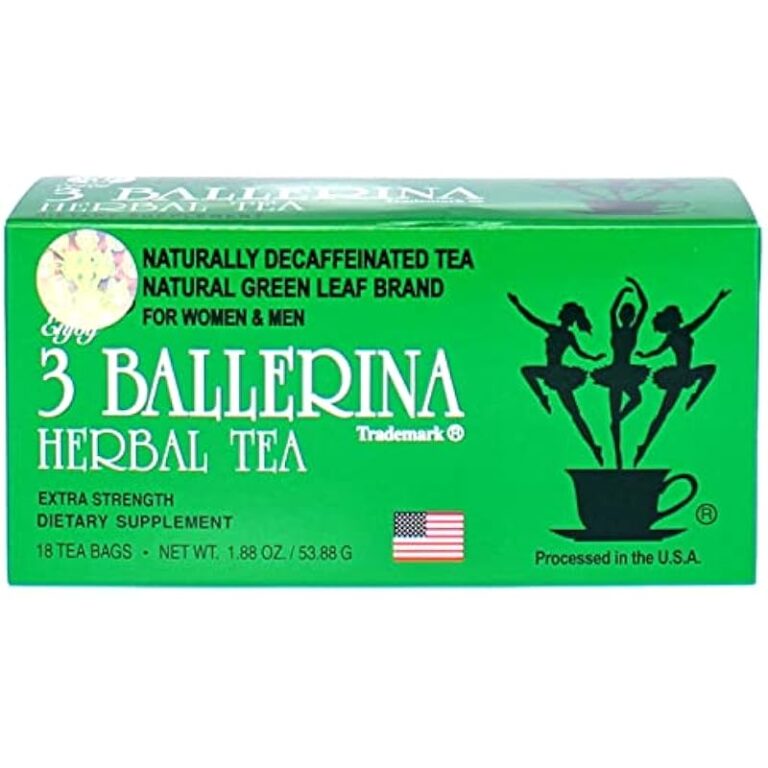 51dyi3hgckl. ac us800 1.jpg