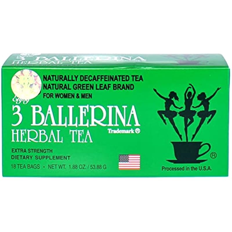 51dyi3hgckl. ac us800 1.jpg