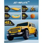 51dzwgyp5ql. ac us800 .jpg