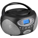 51dzzdblr8l. ac us800 .jpg