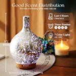 51dbfq7l pl. ac us800 .jpg