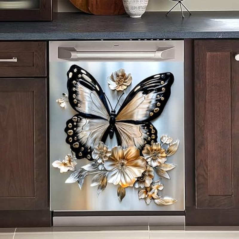 51dcg7t3xdl. ac us800 .jpg