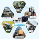 51ddatexqsl. ac us800 .jpg