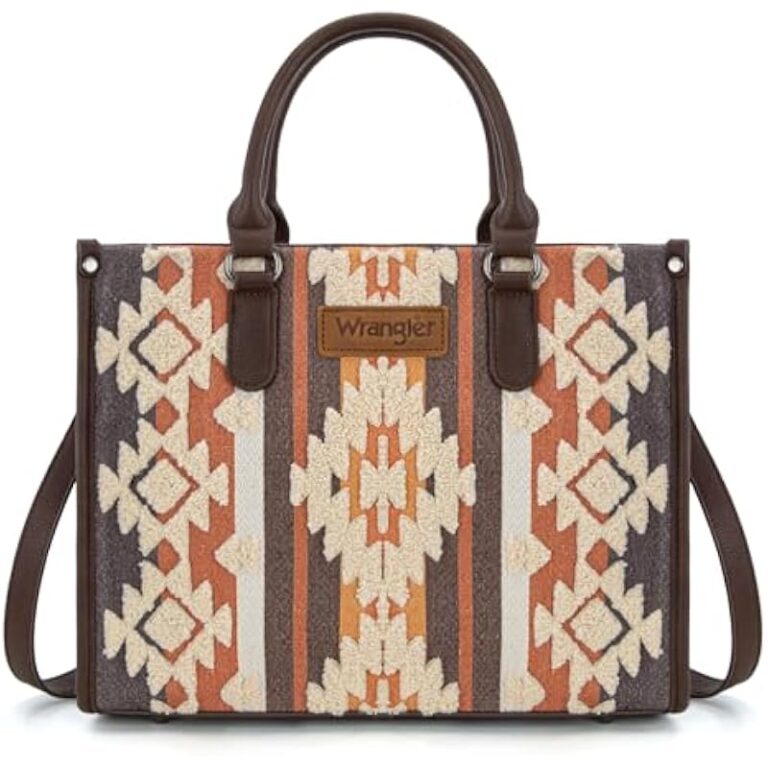 51ddwieepel. ac us800 .jpg