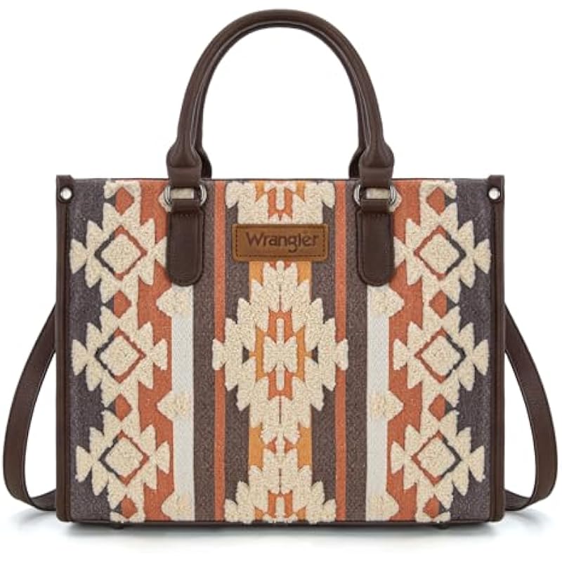 51ddwieepel. ac us800 .jpg