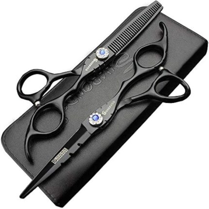 51deazv shl. ac us800 .jpg