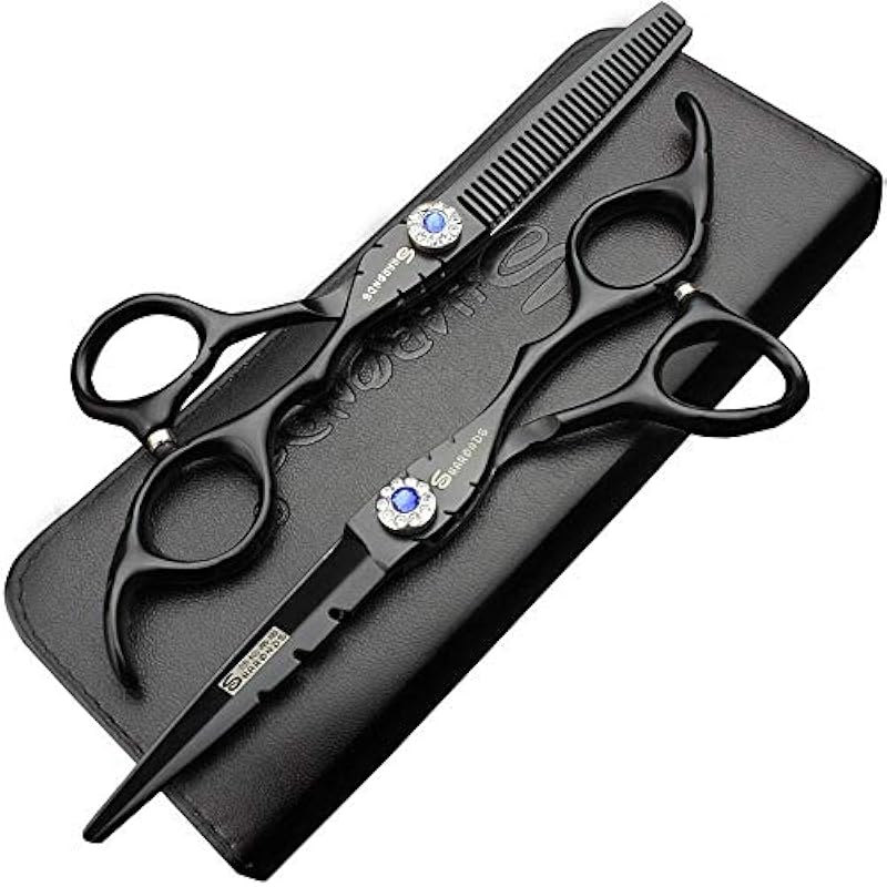 51deazv shl. ac us800 .jpg