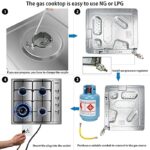 51dgpsyr9hl. ac us800 .jpg