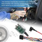 51dhdbn4c l. ac us800 .jpg