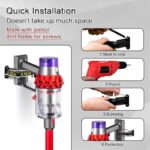 51dhrcxxlil. ac us800 .jpg