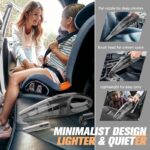 51di5kg4opl. ac us800 .jpg